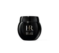 Helena Rubinstein Re-Plasty Age Recovery crema notte effetto lisciante da donna 100x1 ml