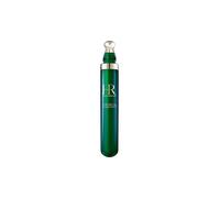 Helena Rubinstein Powercell Skinmunity Youth Reinforcing Eye Care 15 ml