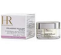 Helena Rubinstein Crema per il Viso - 50 ml