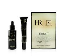Helena Rubinstein Crema per il Viso - 60 ml