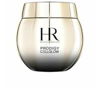 Helena Rubinstein PRODIGY CELLGLOW Crema notte Prodigy 50 ml