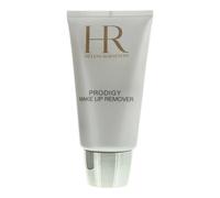 Helena rubinstein Crema struccante Prodigy 150 ml
