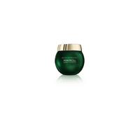 HELENA RUBINSTEIN Crema viso - Powercell Night Rescue 50ml