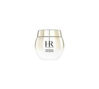 HELENA RUBINSTEIN Crema Viso - Prodigy Cellglow Soft Regenerating Cream 50ml