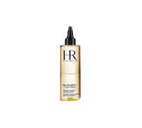HELENA RUBINSTEIN Crema viso - Re-Plasty Light Peel Lotion 150ml