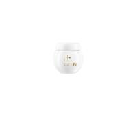 HELENA RUBINSTEIN Crema Viso - Replasty Age Recovery Day 100ml