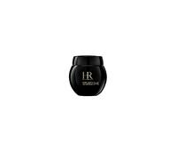 Helena Rubinstein Re-Plasty Age Recovery crema viso da donna 100 ml
