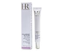Helena Rubinstein Eye Zoom