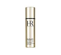 Helena Rubinstein Face Foundation, fondotinta per il viso, confezione da 1 (1 x 30 ml)