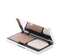 Helena Rubinstein Fdt Compatto Prodigy 30-70 gr