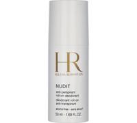 Helena Rubinstein NUDIT Deodorant Roll-On 50 ml
