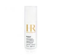 Helena Rubinstein Deodorante Nudit Gentle Roll-on 50 ml
