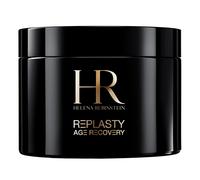Helena Rubinstein Helena Rubinstein Re-PLASTY Age Recovery Body Cream 200 ml