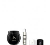 Helena Rubinstein - Re-Plasty HR SET REPLASTY HOLIDAY GIFT - Trattamento antietà pelli mature,Crema antirughe,Cofanetto antirughe