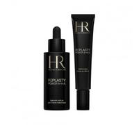 Helena Rubinstein Re-PLASTY Resurfacer Duo 60 ml