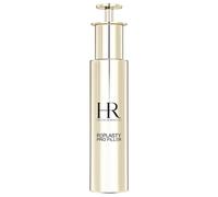 Helena Rubinstein Re-Plasty Profiller Serum Concealer 50ml