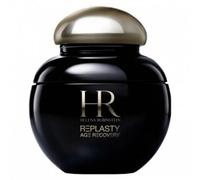 Helena Rubinstein - Helena Rubinstein Replasty Age Recovery - Eye And Face Contour Concentrate 15 Ml