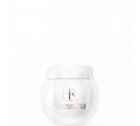 Helena Rubinstein - Helena Rubinstein Replasty Age Recovery Gr - Crema Viso 50 Ml