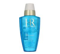 Helena Rubinstein - HR All Mascaras Complete Eye Make Up Remover 125ml Struccanti e detergenti Donna