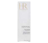 Helena Rubinstein - HR Pure Ritual Deep Cleansing Creamy Foam 125ml Struccanti e detergenti