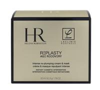 Helena Rubinstein Re-Plasty Age Recovery Face Wrap 50 ml