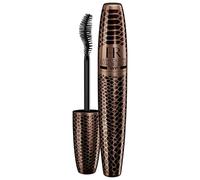HELENA RUBINSTEIN - Lash Queen Fatal Black Waterproof Mascara 7 ml Nero unisex