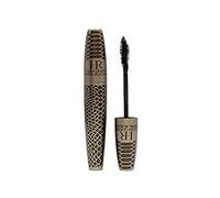 Lash Queen Mascara Fatal Blacks 01 Magnetic Black Helena Rubinstein
