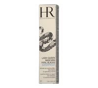 Helena Rubinstein Lash - Queen Fatal Blacks Waterproof 01 Magnetic Black