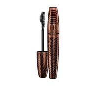 Helena rubinstein Lash Queen Fatal Blacks Waterproof - Mascara 1 unità