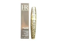 Helena Rubinstein Lash Queen Feline Blacks Mascara 01