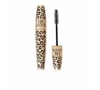 Helena Rubinstein Lash Queen Feline Blacks Mascara 01