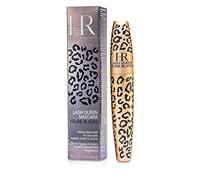 Helena Rubinstein Lash Queen Feline Blacks Mascara 01