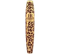 HELENA RUBINSTEIN - Lash Queen Feline Blacks Mascara 7 g Nero unisex