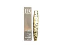 Helena Rubinstein Lash Queen Feline Blacks Mascara Nº 01