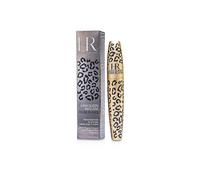 Helena Rubinstein Lash Queen Feline Blacks Mascara - No. 01 Black Black 7g/0.24oz