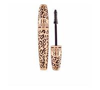 Helena Rubinstein Lash Queen Feline Blacks Mascara Wp 01