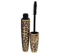 Helena Rubinstein Lash Queen Feline Blacks Mascara wp 01, 7.2 ml