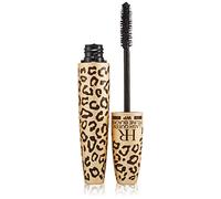 Helena Rubinstein - LASH QUEEN FELINE BLACKS mascara WP 01 7 ml