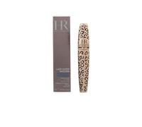 Helena Rubinstein Lash Queen Feline Blacks Mascara Wp Nº 01