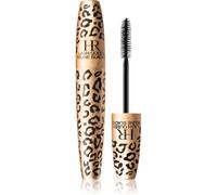 Lash Queen Mascara Feline Blacks 01 Black Black Helena Rubinstein