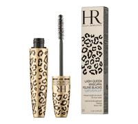Helena Rubinstein Lash Queen Feline Blacks Mascara Wp 01