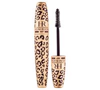 Helena Rubinstein LASH QUEEN Feline Blacks Waterproof Black 001 7 ml