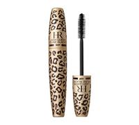 Helena Rubinstein LASH QUEEN Feline Blacks Waterproof Black 001 7 ml