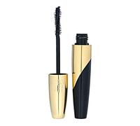 Helena Rubinstein - Occhi Lash Queen Wonder Blacks 01 wonderful black - Mascara
