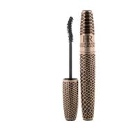 Lash Queen Mascara Fatal Blacks 01 Magnetic Black Helena Rubinstein