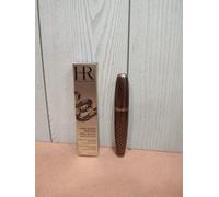 Helena Rubinstein LASH QUEEN Fatal Blacks Black Waterproof 01 7 ml