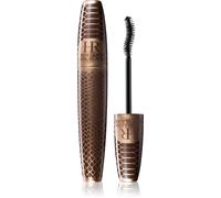 Helena Rubinstein Lash Queen Mascara Fatal Blacks mascara effetto volumizzante colore 01 Black 7.2 ml