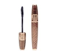 Helena Rubinstein Lash Queen Mascara Fatal Blacks WP 01 Magnetic black Mascara Waterproof Curvo