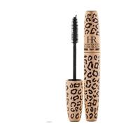 Helena Rubinstein Lash Queen Mascara Feline Blacks WP 01 Deep Black Mascara Waterproof a Clessidra