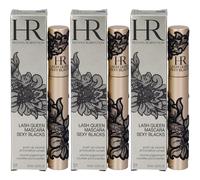 Helena Rubinstein Lash Queen Mascara Sexy Blacks 3x6,9 ml